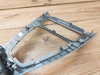 bontott BMW 3 E91 Váltókar Keret