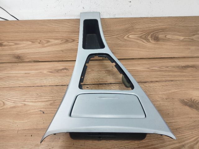 bontott BMW 3 E91 Váltókar Keret