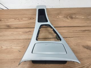 bontott BMW 3 E91 Váltókar Keret