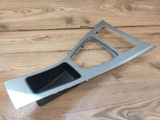 bontott BMW 3 E91 Váltókar Keret