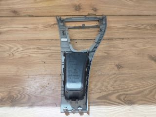 bontott BMW 3 E91 Váltókar Keret