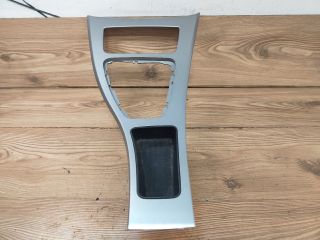 bontott BMW 3 E91 Váltókar Keret