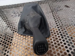 bontott BMW 3 E91 Váltószoknya