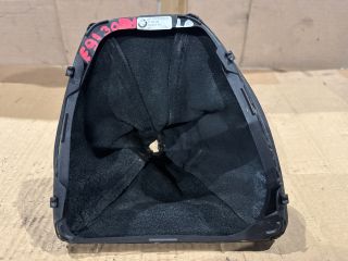 bontott BMW 3 E91 Váltószoknya