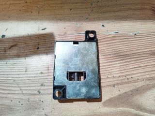 bontott BMW 3 E91 Végfok