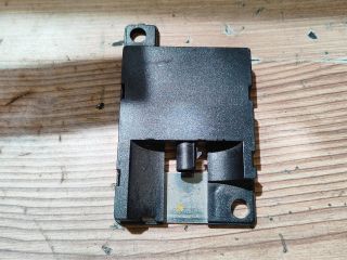 bontott BMW 3 E91 Végfok