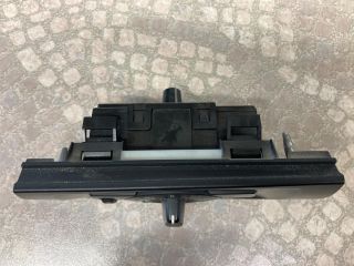 bontott BMW 3 E91 Világítás Kapcsoló