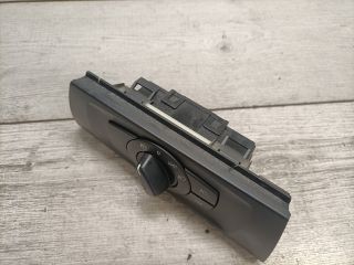 bontott BMW 3 E91 Világítás Kapcsoló