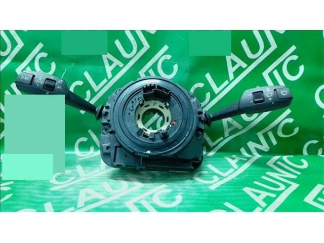 bontott BMW 3 E91 Világítás Kapcsoló