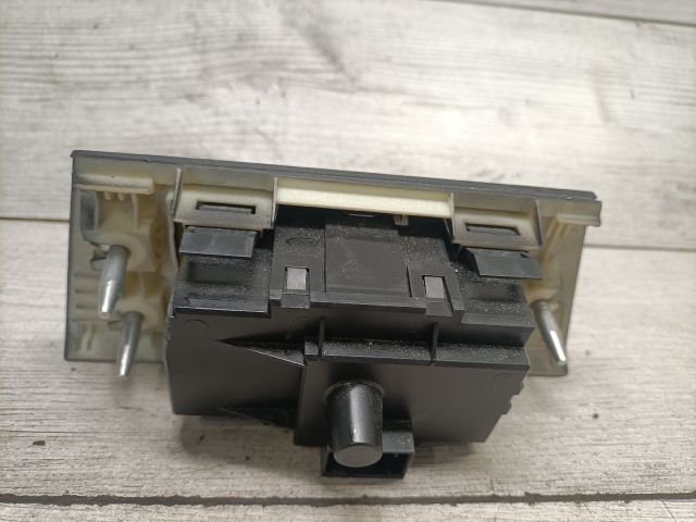 bontott BMW 3 E91 Világítás Kapcsoló