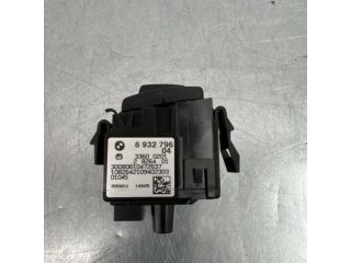 bontott BMW 3 E91 Világítás Kapcsoló