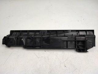 bontott BMW 3 E91 Vízhűtő Radiátor Tartó