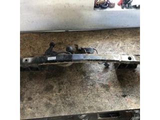 bontott BMW 3 E91 Vonóhorog