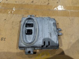 bontott BMW 3 E91 Xenon Trafó