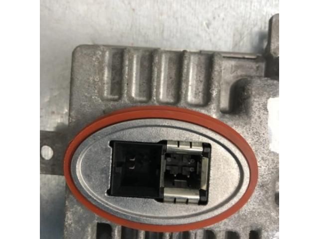 bontott BMW 3 E91 Xenon Trafó