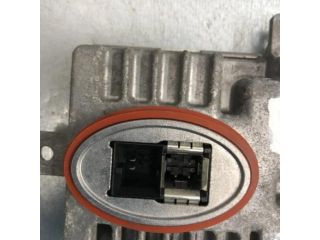 bontott BMW 3 E91 Xenon Trafó