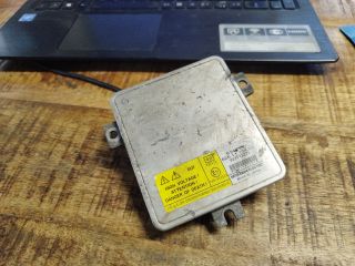 bontott BMW 3 E91 Xenon Trafó