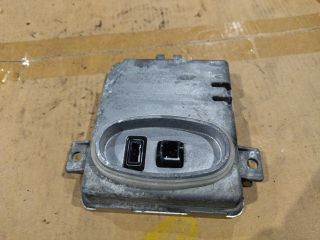 bontott BMW 3 E91 Xenon Trafó