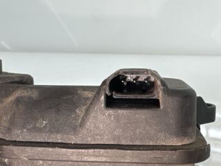 bontott BMW 3 E92 Alapjárati Motor