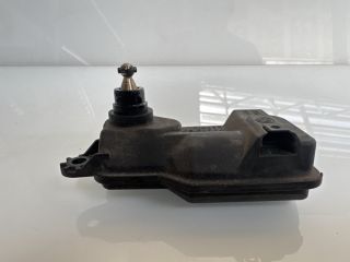 bontott BMW 3 E92 Alapjárati Motor