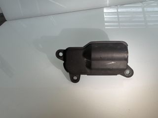 bontott BMW 3 E92 Alapjárati Motor