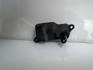 bontott BMW 3 E92 Alapjárati Motor