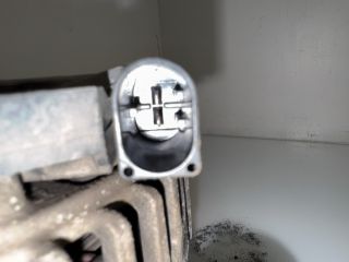 bontott BMW 3 E92 Generátor