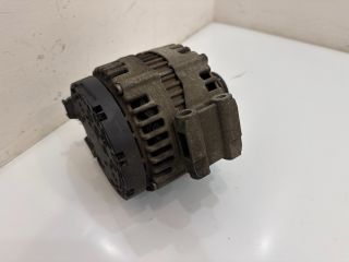 bontott BMW 3 E92 Generátor