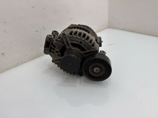 bontott BMW 3 E92 Generátor