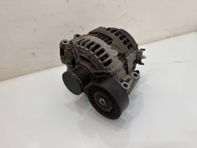 bontott BMW 3 E92 Generátor