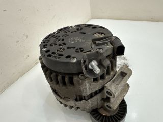 bontott BMW 3 E92 Generátor