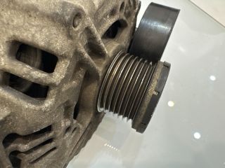 bontott BMW 3 E92 Generátor