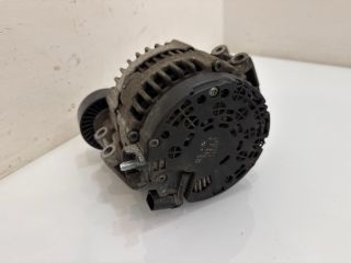 bontott BMW 3 E92 Generátor