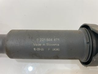 bontott BMW 3 E92 Gyújtótrafó