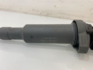 bontott BMW 3 E92 Gyújtótrafó