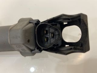 bontott BMW 3 E92 Gyújtótrafó