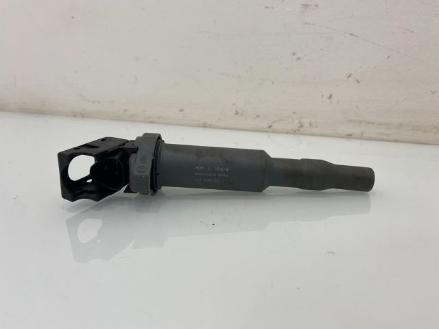 bontott BMW 3 E92 Gyújtótrafó