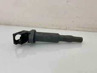 bontott BMW 3 E92 Gyújtótrafó