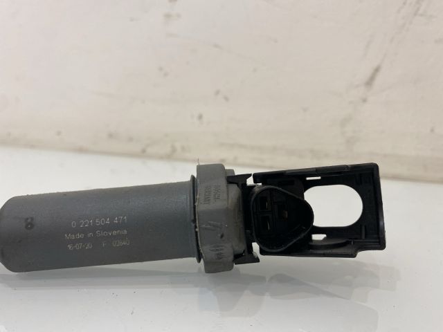 bontott BMW 3 E92 Gyújtótrafó