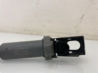 bontott BMW 3 E92 Gyújtótrafó