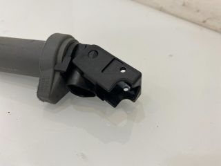 bontott BMW 3 E92 Gyújtótrafó