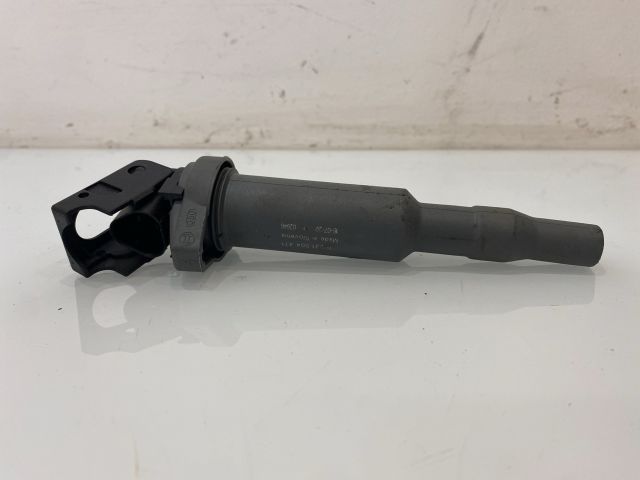 bontott BMW 3 E92 Gyújtótrafó