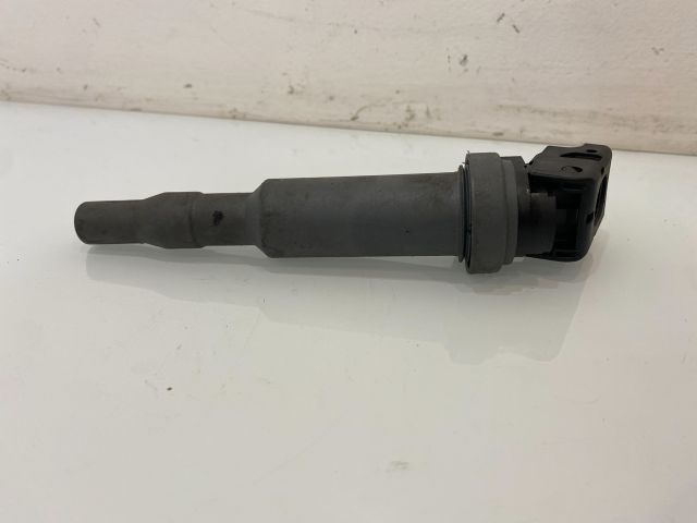 bontott BMW 3 E92 Gyújtótrafó