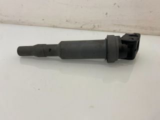 bontott BMW 3 E92 Gyújtótrafó