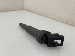 bontott BMW 3 E92 Gyújtótrafó