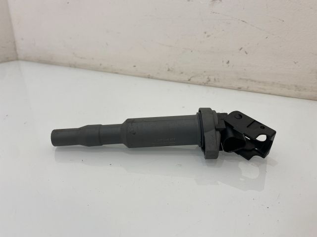 bontott BMW 3 E92 Gyújtótrafó