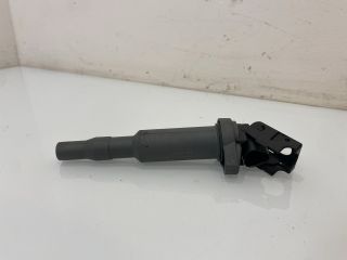 bontott BMW 3 E92 Gyújtótrafó