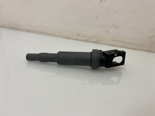 bontott BMW 3 E92 Gyújtótrafó