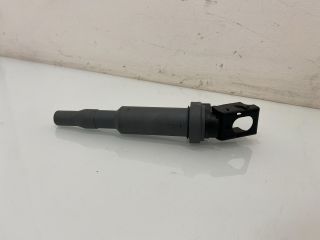 bontott BMW 3 E92 Gyújtótrafó