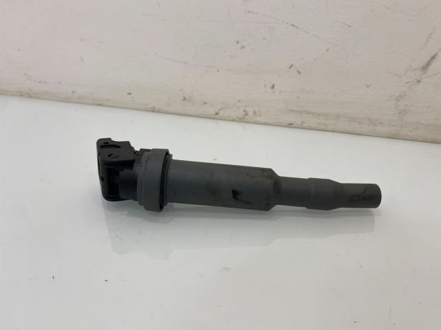 bontott BMW 3 E92 Gyújtótrafó